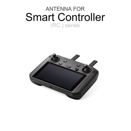 APPLIES TO:  Smart controller
