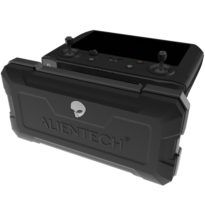 ALIENTECH-DUO-3-antenna-signal-booster-range-extender-for-DJI-Autel-Parrot-FPV-drones DJI RC  Pro smart controller | DJI Mavic 3/3Pro/3 Classic/Enterprise/M/Mini 3 pro/Air 2s/ Remost control