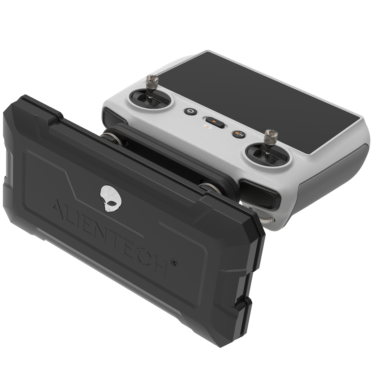 Dji discount mini antenna