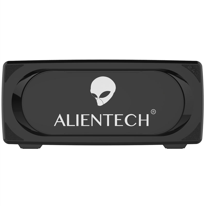 ALIENTECH PRO 2.4G Antenna Signal Booster Range Extender Accessories for DJI Autel Drones