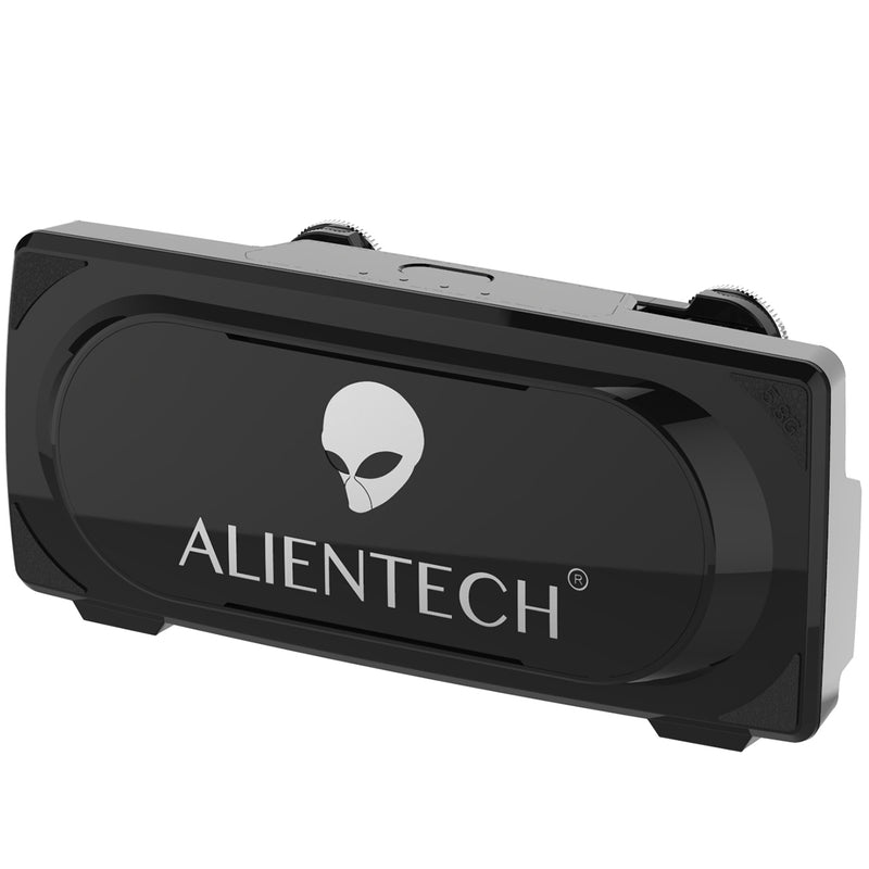 ALIENTECH PRO 5.8G Signal Booster With Antennas Range Extender for DJI Drones
