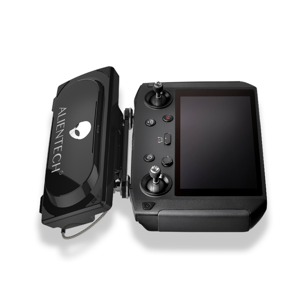Alientech dji smart controller deals
