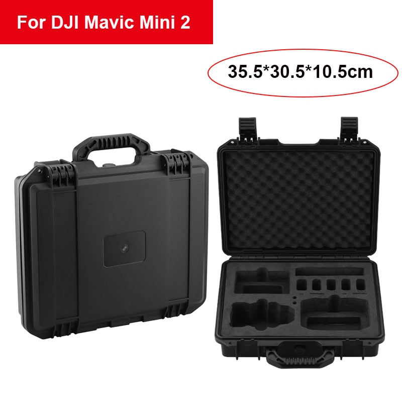 9H tempered glass film Screen Protective Film for dji mavic 2 pro zoom remote control with screen mavic 3 Transmitter