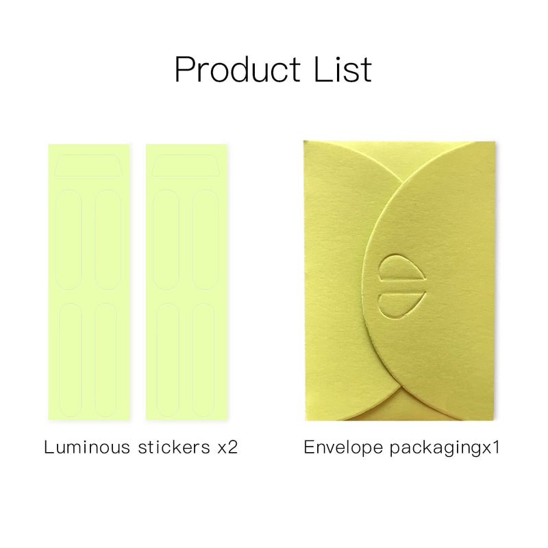Mavic Mini 2 Protective Film PVC Stickers Waterproof Scratch-proof Decals Full Cover Skin for DJI Mavic Mini 2 Drone Accessories