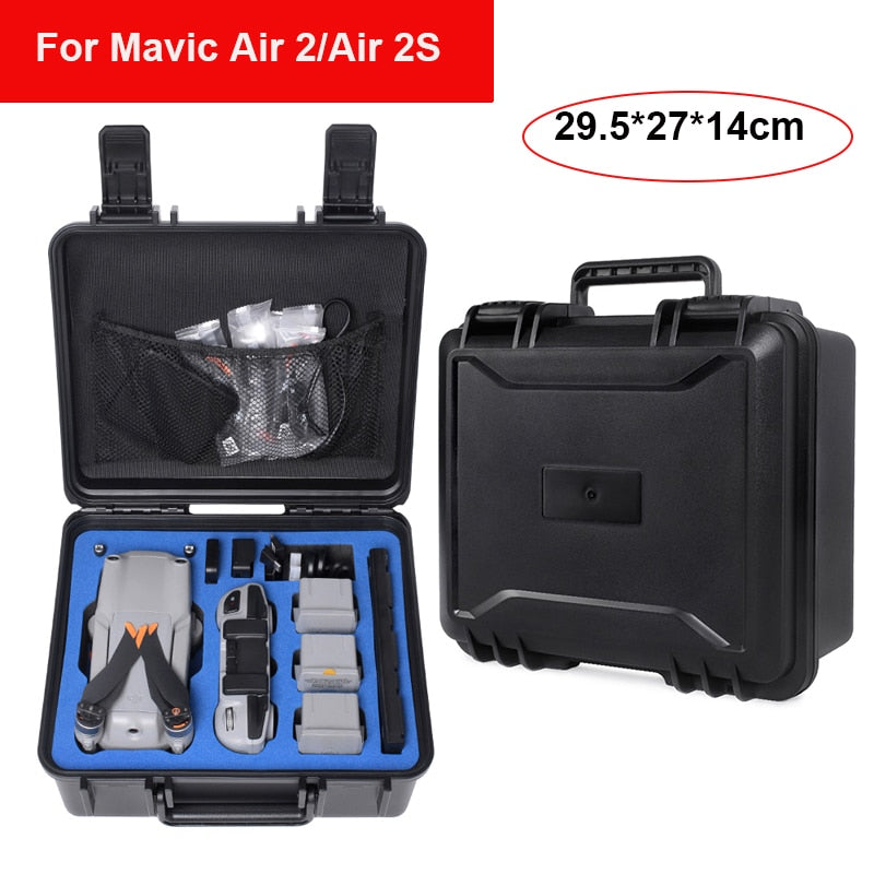 9H tempered glass film Screen Protective Film for dji mavic 2 pro zoom remote control with screen mavic 3 Transmitter