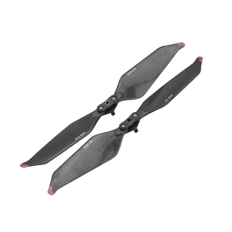 Propeller For DJI Mavic 3 9453F Carbon Fiber Drone Light Props Blade Replacement Low Noise Wing Fans Part Set  Accessories Kit