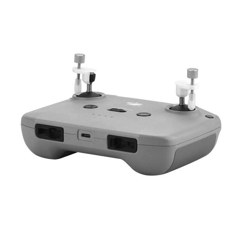 Rocker Speed Controller for DJI Mini 3 Pro/Mini 2/Mavic 3/Air 2/Air 2S Drone Remote Control Rocker Joystick Accessory