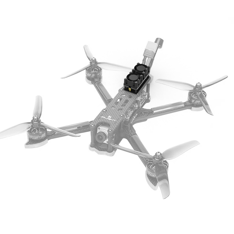 Cheap drone fpv ghz Deals - Main Image