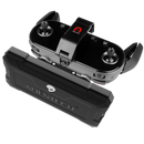 ALIENTECH DUO 3 antenna signal booster range extender for DJI/Autel/Parrot/FPV drones