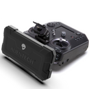 ALIENTECH DUO 3 antenna signal booster range extender for DJI/Autel/Parrot/FPV drones