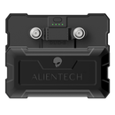 ALIENTECH DUO 3 antenna signal booster range extender for DJI/Autel/Parrot/FPV drones
