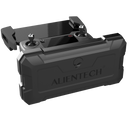 ALIENTECH DUO 3 antenna signal booster range extender for DJI/Autel/Parrot/FPV drones