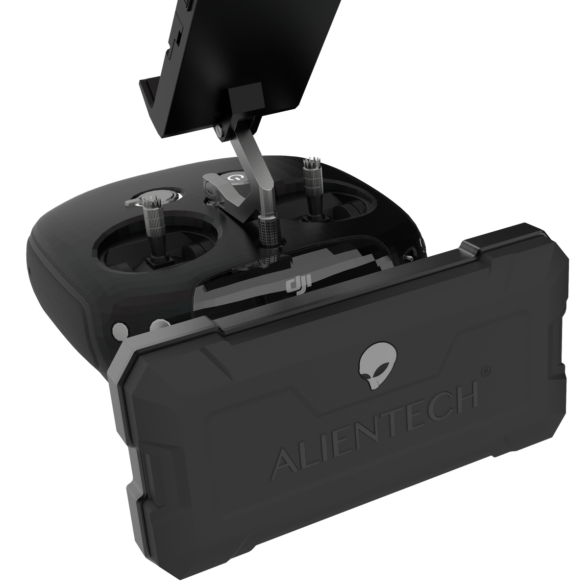 Alientech Phantom Advanced Range Extender Signal Booster Dji