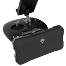 ALIENTECH DUO 3 antenna signal booster range extender for DJI/Autel/Parrot/FPV drones