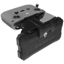 ALIENTECH-DUO-3-antenna-signal-booster-range-extender-for-DJI-Autel-Parrot-FPV-drones DJI-N1 Remont control | DJI Mavic 3/Air 2/Air 2s/Mini 3 pro/mini 2  Controller