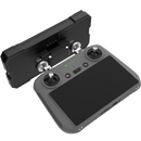 ALIENTECH DUO 3 antenna signal booster range extender for DJI/Autel/Parrot/FPV drones