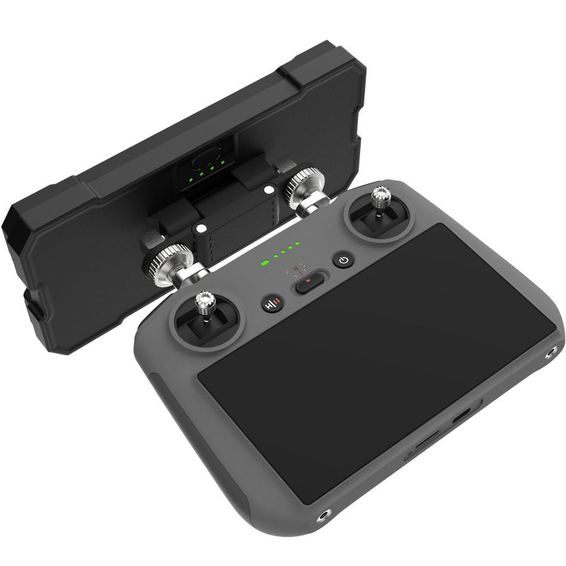 Phantom Gji Best Range Extender For Pro? DJI Phantom Drone Forum