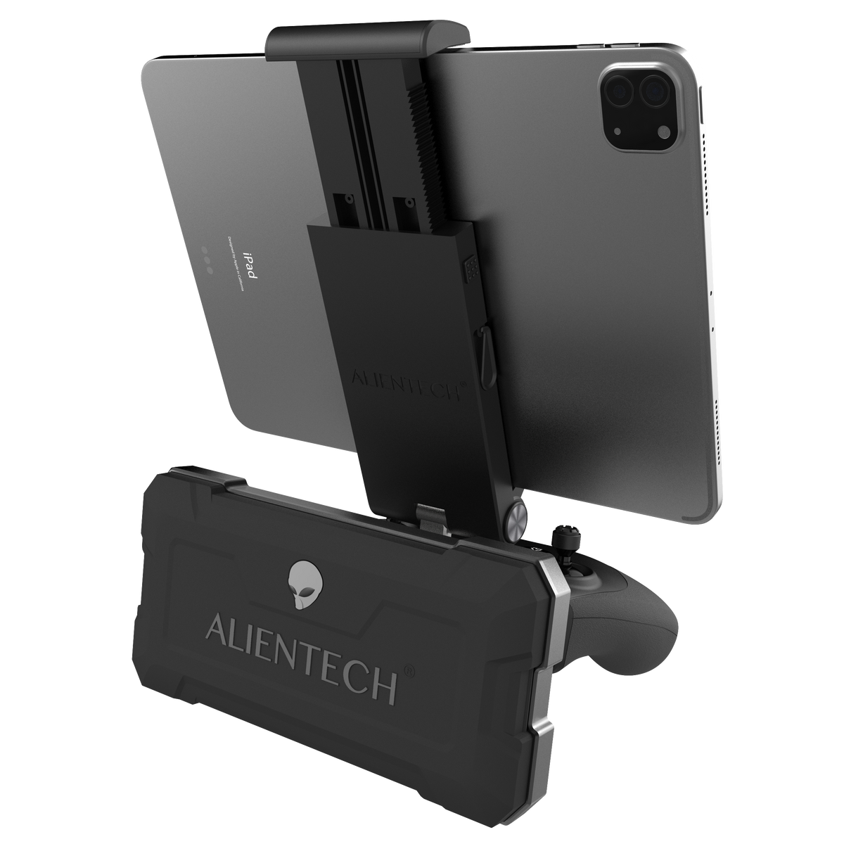 ALIENTECH DUO antenna signal booster range extender for DJI/Autel/Pa