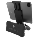 ALIENTECH DUO 3 antenna signal booster range extender for DJI/Autel/Parrot/FPV drones