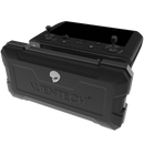 ALIENTECH-DUO-3-antenna-signal-booster-range-extender-for-DJI-Autel-Parrot-FPV-drones DJI RC  Pro smart controller | DJI Mavic 3/3Pro/3 Classic/Enterprise/M/Mini 3 pro/Air 2s/ Remost control