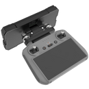    ALIENTECH-DUO-3-antenna-signal-booster-range-extender-for-DJI-DJI RC controller | DJI Air 2s/Mavic 3/3 Classic/Mini 3/Mini 3 Pro  remote control