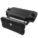    ALIENTECH-DUO-3-antenna-signal-booster-range-extender-for-DJI-Autel-Parrot-FPV-drones DJI Plus remost control | DJI Inspire 3/ Matrice 350 RTK/ M30  controller