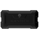 ALIENTECH DUO 3 antenna signal booster range extender for DJI/Autel/Parrot/FPV drones