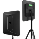 ALIENTECH DEIMOX Antenna Signal Booster Range Extender with amplifier works at 915MHz 1.2G 2.4G 5.2G and 5.8G for Any drone's remote control controllers of DJI AUTEL FPV etc