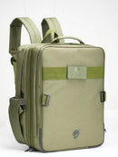 BoostPack Backpack: The Ultimate Companion for DEIMOX Signal Booster