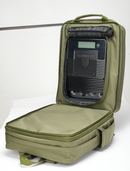 BoostPack Backpack: The Ultimate Companion for DEIMOX Signal Booster