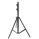 ALIENTECH Universal Tripod Stand Mount - Height Adjustable Up to 280 cm For DUO II/ DUO 3 / DeiMox Antenna Signal booster Compatible Insert Perfect for indoor and outdoor portable use.