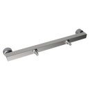 ALIENTECH RC Plus Adapter Refit Bracket Kit for DJI RC Plus | DJI Inspire 3/ Matrice 350 RTK/ M30