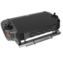 ALIENTECH RC Plus Adapter Refit Bracket Kit for DJI RC Plus | DJI Inspire 3/ Matrice 350 RTK/ M30