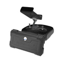 ALIENTECH DUO Antenna booster range extender DJI Inspire 1 2 Pro drones (Without amplifier) - ALIENTECH