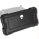ALIENTECH DUO Antenna range extender for DJI Anafi EVO Drones (without Amplifier）