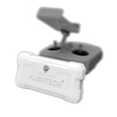 ALIENTECH DUO Antenna range extender DJI Anafi EVO Drones - ALIENTECH