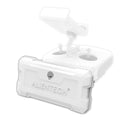 ALIENTECH DUO Antenna booster range extender DJI MATRICE 200 drone (Without amplifier) - ALIENTECH