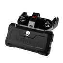 ALIENTECH DUO II Dual-band Antenna Signal Booster range extender for Autel EVO / EVO II Drones