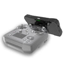 ALIENTECH DUO II 2,4G/5,8G двухдиапазонный усилитель сигнала антенны расширитель диапазона с аксессуарами для дронов DJI