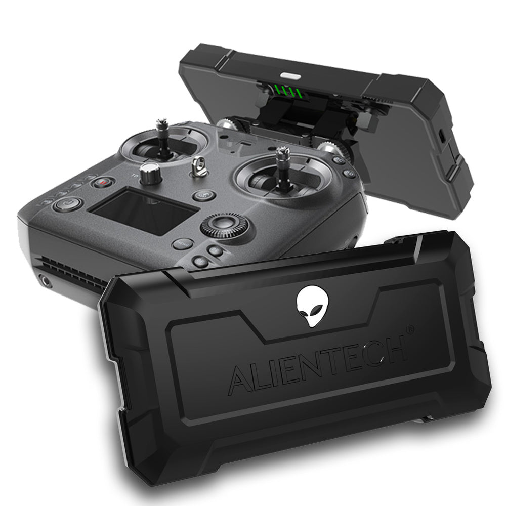 ALIENTECH-DUO-Antenna-signal- 