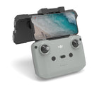 ALIENTECH DUO II Dual-band Antenna range extender DJI mavic air 2 Drones