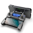 ALIENTECH DUO II Antenna Signal booster range extender DJI Mavic 2 Pro Zoom / Mini / Air / drones (Without amplifier)