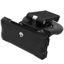 ALIENTECH DUO Antenna range extender for DJI Anafi EVO Drones (without Amplifier）