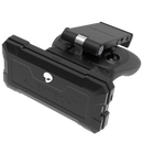 ALIENTECH DUO II 2,4G/5,8G двухдиапазонный усилитель сигнала антенны расширитель диапазона с аксессуарами для дронов DJI