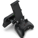 ALIENTECH Nano A300 Tablet Holder&Adapter for Controller DJI Mavic/Autel Lite+/ Nano+