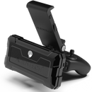 ALIENTECH Nano A300 Tablet Holder&Adapter for Controller DJI Mavic/Autel Lite+/ Nano+