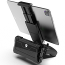 ALIENTECH Nano A300 Tablet Holder&Adapter for Controller DJI Mavic/Autel Lite+/ Nano+
