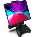 ALIENTECH Nano A300 Tablet Holder&Adapter for Controller DJI Mavic/Autel Lite+/ Nano+