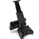 ALIENTECH Nano A300 Tablet Holder&Adapter for Controller DJI Mavic/Autel Lite+/ Nano+