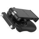 ALIENTECH Nano A300 Tablet Holder&Adapter for Controller DJI Mavic/Autel Lite+/ Nano+